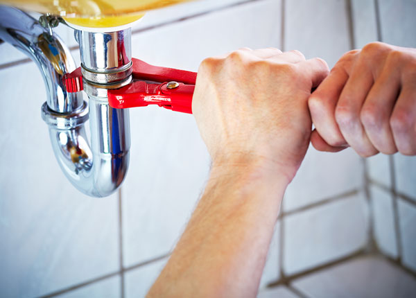 About Evarts Plumbers