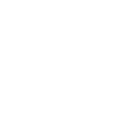 Evarts Plumbers